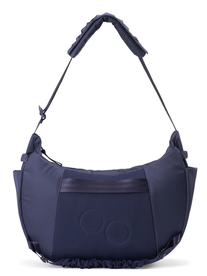 Cross-Body Umhängetasche Krumm Large-Pinqponq-Taschen-ROTATION BOUTIQUE BERLIN