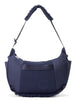 Cross-Body Umhängetasche Krumm Large-Pinqponq-Taschen-ROTATION BOUTIQUE BERLIN