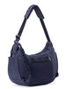 Cross-Body Umhängetasche Krumm Large-Pinqponq-Taschen-ROTATION BOUTIQUE BERLIN