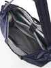 Cross-Body Umhängetasche Krumm Large-Pinqponq-Taschen-ROTATION BOUTIQUE BERLIN