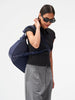 Cross-Body Umhängetasche Krumm Large-Pinqponq-Taschen-ROTATION BOUTIQUE BERLIN