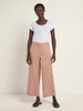 Culotte mit Gummibund-Lanius-Hosen-ROTATION BOUTIQUE BERLIN