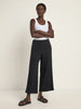 Culotte mit weitem Bein-Lanius-Hosen-ROTATION BOUTIQUE BERLIN