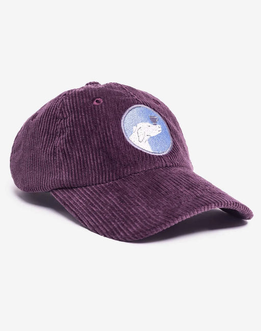 Cup Cap-Olow-Mützen & Schals-ROTATION BOUTIQUE BERLIN