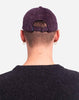 Cup Cap-Olow-Mützen & Schals-ROTATION BOUTIQUE BERLIN