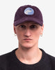 Cup Cap-Olow-Mützen & Schals-ROTATION BOUTIQUE BERLIN