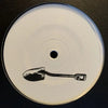 DJ Richard - Leech 2 12"-White Material-Records-ROTATION BOUTIQUE