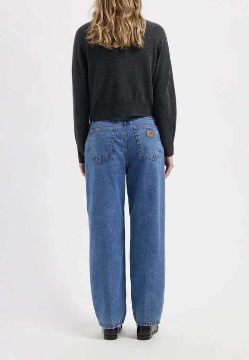 Damen Barrel Jeans Brooke High-Mud Jeans-Hosen-ROTATION BOUTIQUE BERLIN