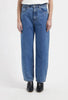 Damen Barrel Jeans Brooke High-Mud Jeans-Hosen-ROTATION BOUTIQUE BERLIN