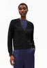 Damen Cardigan Menaal Links Links-Armedangels-Pullis & Sweatshirts-ROTATION BOUTIQUE BERLIN