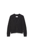 Damen Cardigan Menaal Links Links-Armedangels-Pullis & Sweatshirts-ROTATION BOUTIQUE BERLIN