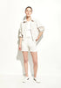 Damen Denim Shorts Sheaari-Armedangels-Hosen-ROTATION BOUTIQUE BERLIN