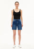 Damen Denim Shorts Sheaari-Armedangels-Hosen-ROTATION BOUTIQUE BERLIN