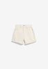 Damen Denim Shorts Sheaari-Armedangels-Hosen-ROTATION BOUTIQUE BERLIN
