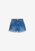 Damen Denim Shorts Sheaari-Armedangels-Hosen-ROTATION BOUTIQUE BERLIN