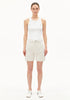 Damen Denim Shorts Sheaari-Armedangels-Hosen-ROTATION BOUTIQUE BERLIN