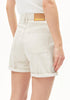 Damen Denim Shorts Sheaari-Armedangels-Hosen-ROTATION BOUTIQUE BERLIN