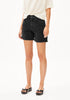 Damen Denim Shorts Sheaari-Armedangels-Hosen-ROTATION BOUTIQUE BERLIN