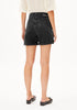 Damen Denim Shorts Sheaari-Armedangels-Hosen-ROTATION BOUTIQUE BERLIN