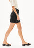 Damen Denim Shorts Sheaari-Armedangels-Hosen-ROTATION BOUTIQUE BERLIN