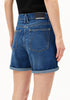Damen Denim Shorts Sheaari-Armedangels-Hosen-ROTATION BOUTIQUE BERLIN