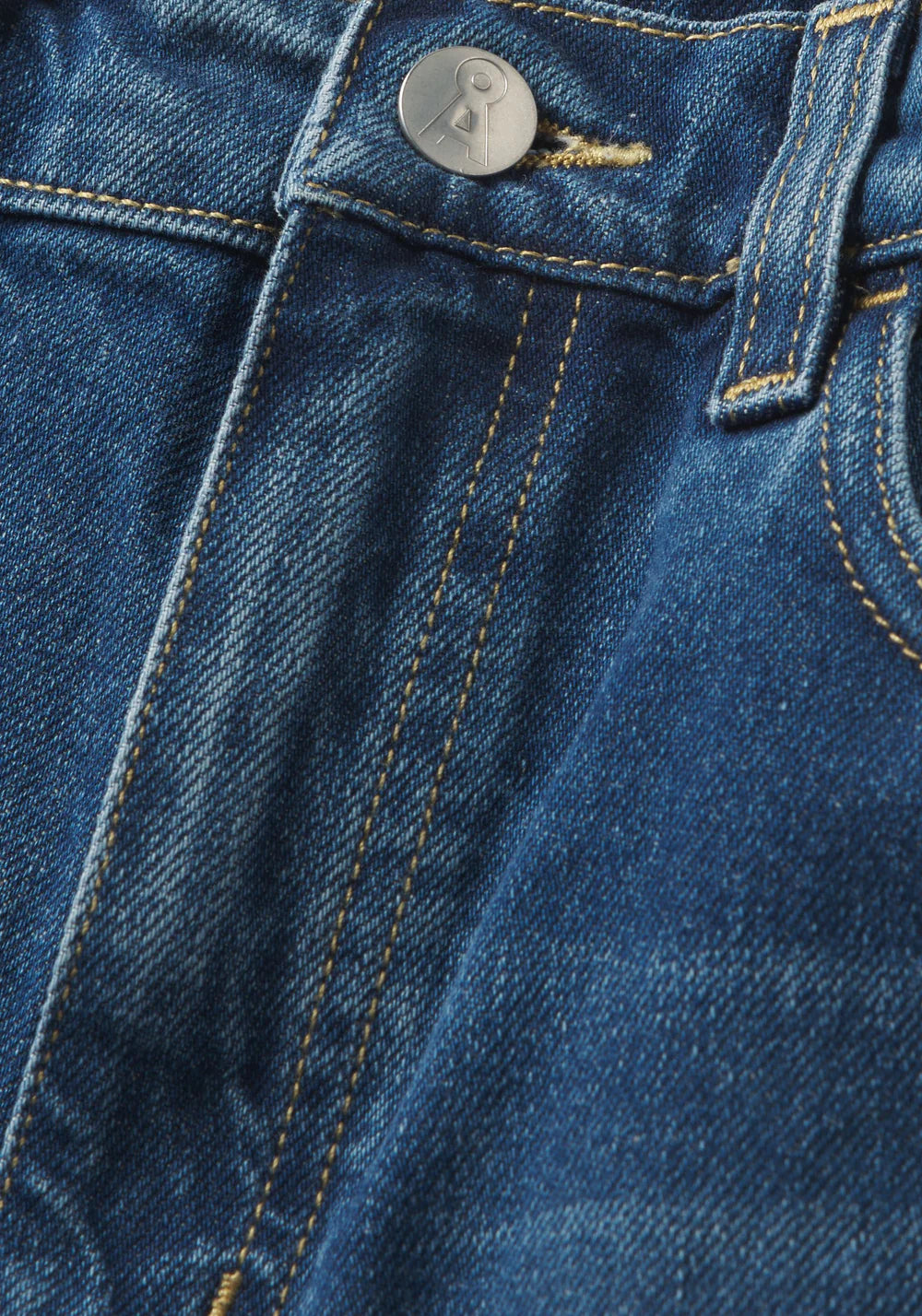 Damen Denim Shorts Sheaari-Armedangels-Hosen-ROTATION BOUTIQUE BERLIN