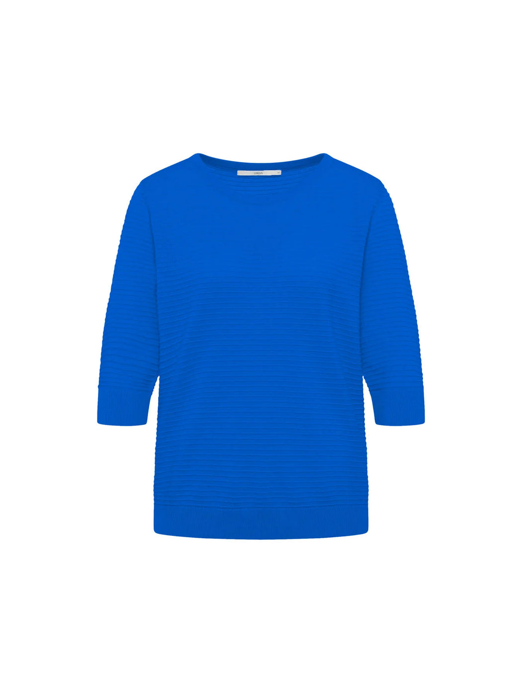Damen Halbarmpullover-Lanius-Pullis & Sweatshirts-ROTATION BOUTIQUE BERLIN