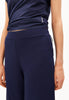 Damen Jerseyhose Himaari-Armedangels-Hosen-ROTATION BOUTIQUE BERLIN