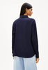 Damen Longsleeve Bluse Larisaana-Armedangels-Hemden & Blusen-ROTATION BOUTIQUE BERLIN