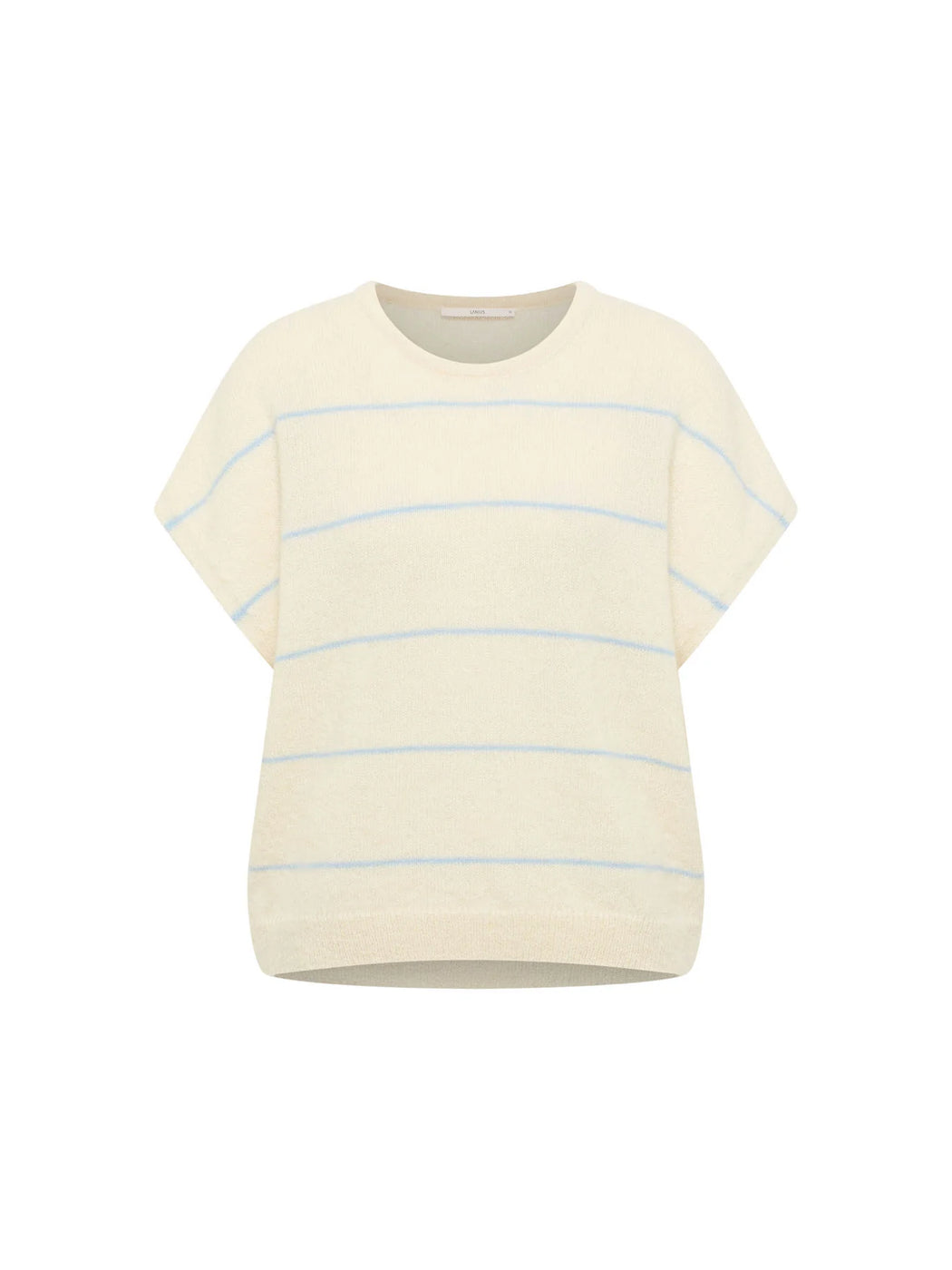 Damen Strick-Pullunder-Lanius-Pullis & Sweatshirts-ROTATION BOUTIQUE BERLIN