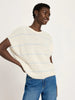 Damen Strick-Pullunder-Lanius-Pullis & Sweatshirts-ROTATION BOUTIQUE BERLIN