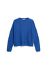 Damen Strickpullover Merinaa Links Links-Armedangels-Pullis & Sweatshirts-ROTATION BOUTIQUE BERLIN