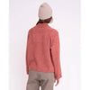 Damen Strickpullover aus Mohair Wolle Mix-Johnnylove-Pullis & Sweatshirts-ROTATION BOUTIQUE BERLIN