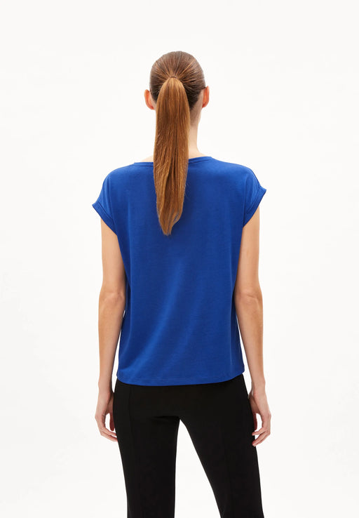 Damen T-Shirt Jilaana-Armedangels-T-Shirts-ROTATION BOUTIQUE BERLIN