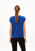 Damen T-Shirt Jilaana-Armedangels-T-Shirts-ROTATION BOUTIQUE BERLIN