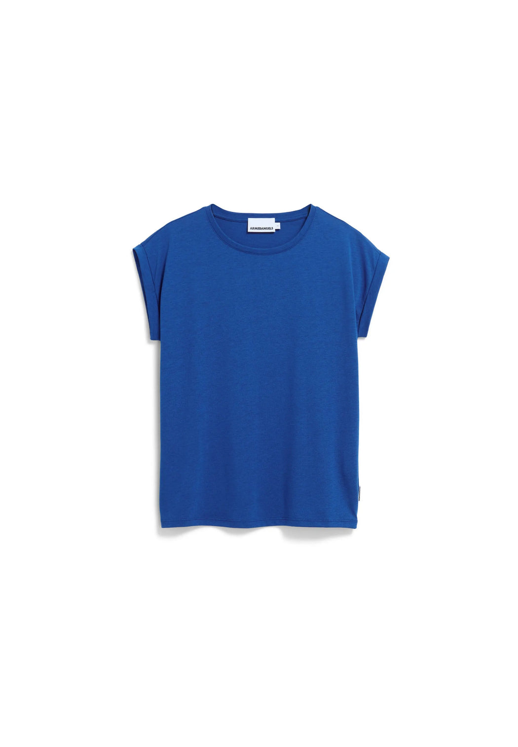 Damen T-Shirt Jilaana-Armedangels-T-Shirts-ROTATION BOUTIQUE BERLIN