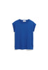 Damen T-Shirt Jilaana-Armedangels-T-Shirts-ROTATION BOUTIQUE BERLIN
