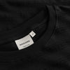 Damen T-Shirt Vadstena Lace-Dedicated-T-Shirts-ROTATION BOUTIQUE BERLIN