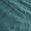 Damen T-Shirt Vadstena Lace-Dedicated-T-Shirts-ROTATION BOUTIQUE BERLIN