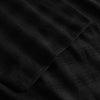 Damen T-Shirt Vadstena Lace-Dedicated-T-Shirts-ROTATION BOUTIQUE BERLIN