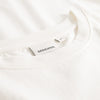 Damen T-Shirt Vadstena Tomato-Dedicated-T-Shirts-ROTATION BOUTIQUE BERLIN
