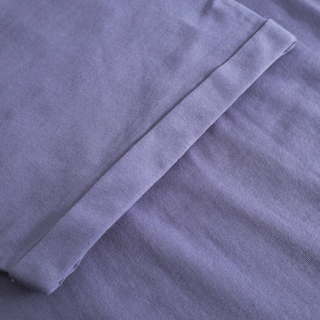 Damen T-Shirt Visby Base-Dedicated-T-Shirts-ROTATION BOUTIQUE BERLIN