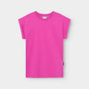 Damen T-Shirt Visby Base-Dedicated-T-Shirts-ROTATION BOUTIQUE BERLIN