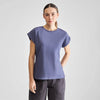Damen T-Shirt Visby Base-Dedicated-T-Shirts-ROTATION BOUTIQUE BERLIN