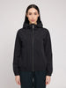 Damen Übergangsjacke Basic Light Blouson-Mazine-Jacken & Mäntel-ROTATION BOUTIQUE BERLIN
