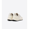 Dekkan Alveomesh Natural White - Outdoor Schuh