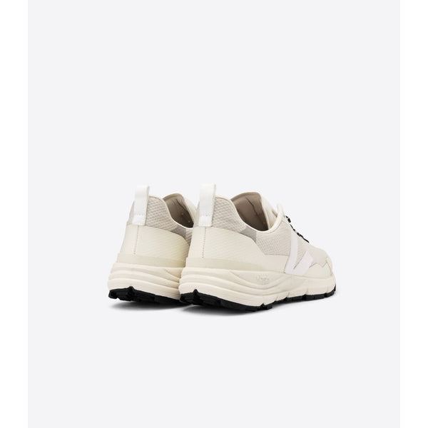 Dekkan Alveomesh Natural White - Outdoor Schuh
