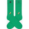 Dick Avocado - Socken-Adam Underwear-Socken-ROTATION BOUTIQUE BERLIN