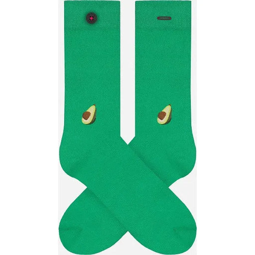 Dick Avocado - Socken-Adam Underwear-Socken-ROTATION BOUTIQUE BERLIN