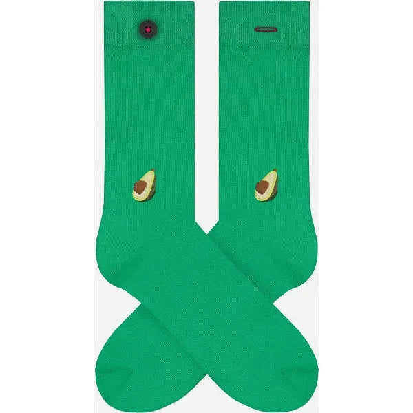 Dick Avocado - Socken-Adam Underwear-Socken-ROTATION BOUTIQUE BERLIN